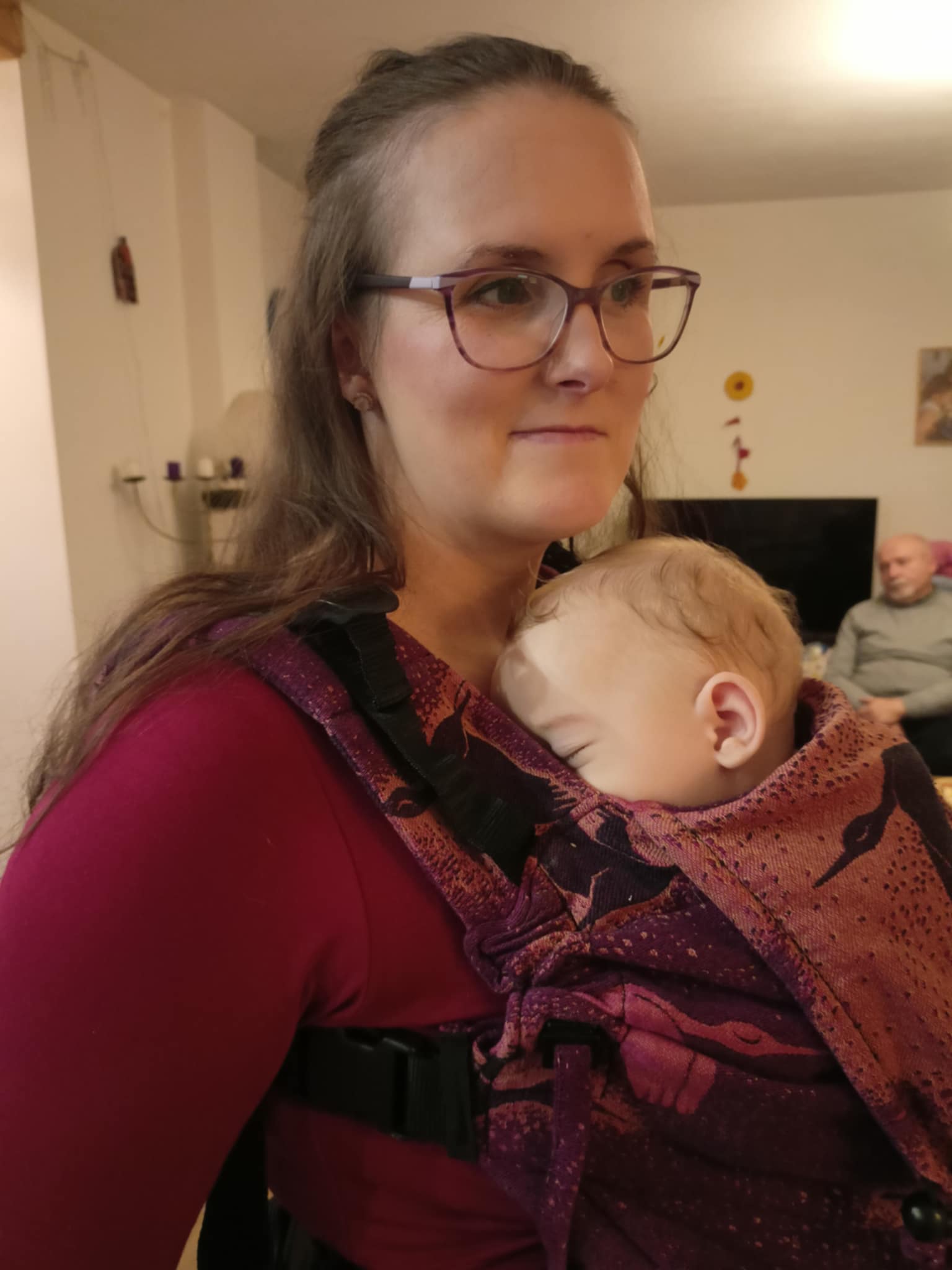 Veronika Štěpánková